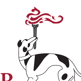 Great Preacher Award 2026 - logo